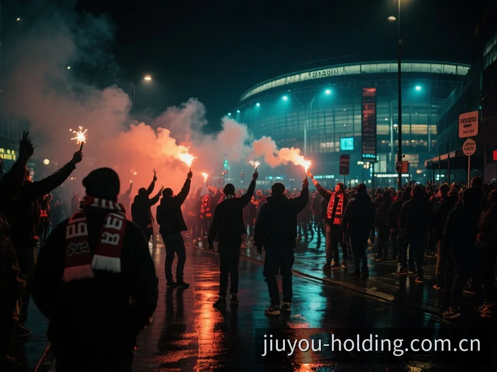 移动互动娱乐触控反馈设计