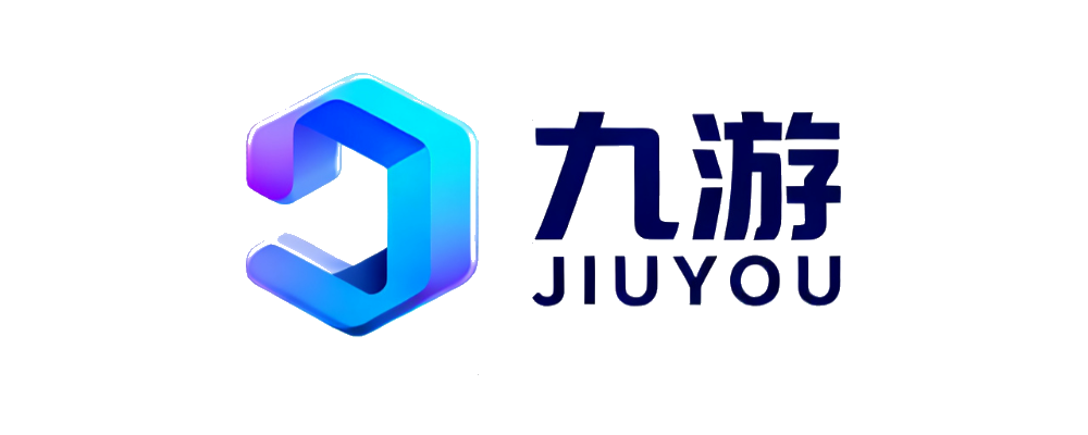 九游 JIUYOU