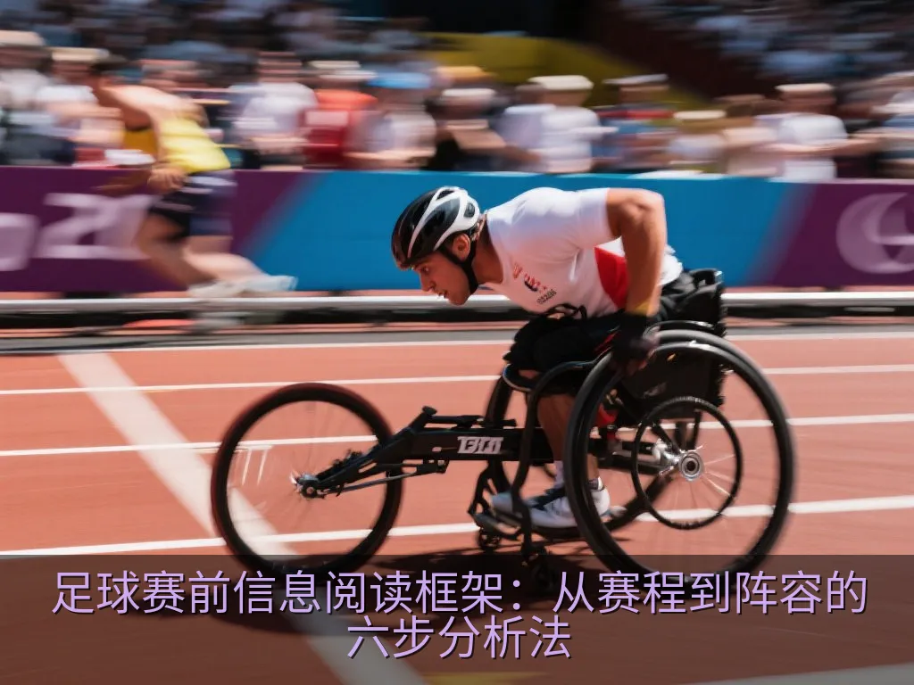 中性足球场边的观察笔记本与分栏数据表